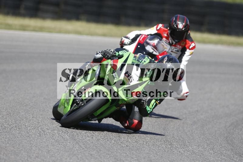 Archiv-2025/17 17.05.2025 PROMAX ADR/Gruppe gelb/65